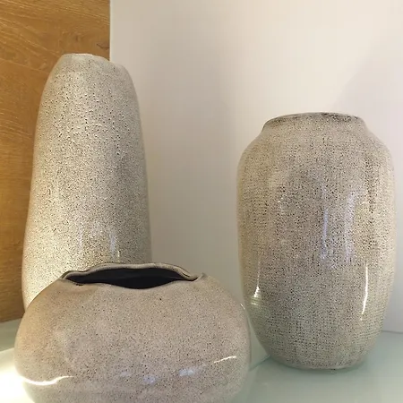 Апартаменты Brand New Estrela Stylish Flat