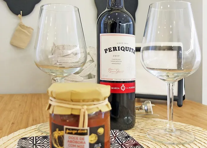 Апартаменты Brand New Estrela Stylish Flat *