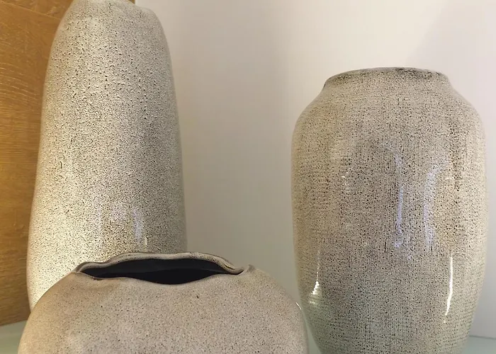 Апартаменты Brand New Estrela Stylish Flat