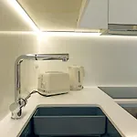 Brand New Estrela Stylish Flat Lissabon