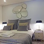 Brand New Estrela Stylish Flat *