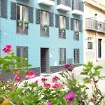 Brand New Estrela Stylish Flat *