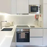 Brand New Estrela Stylish Flat