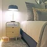 Brand New Estrela Stylish Flat Lisboa