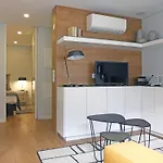 Brand New Estrela Stylish Flat *